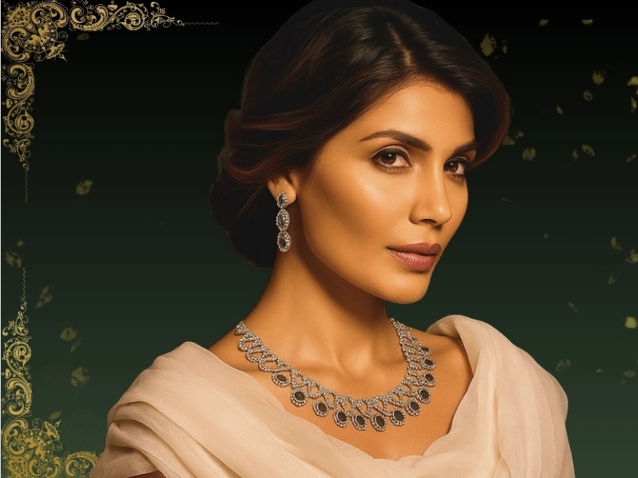 Wines from the south of Mendoza