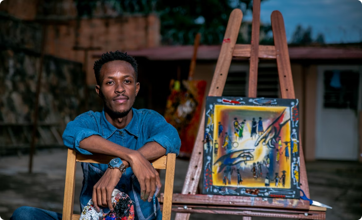 Jewora team curating Kundan, Polki, AD/CZ, Temple & Oxidised designs